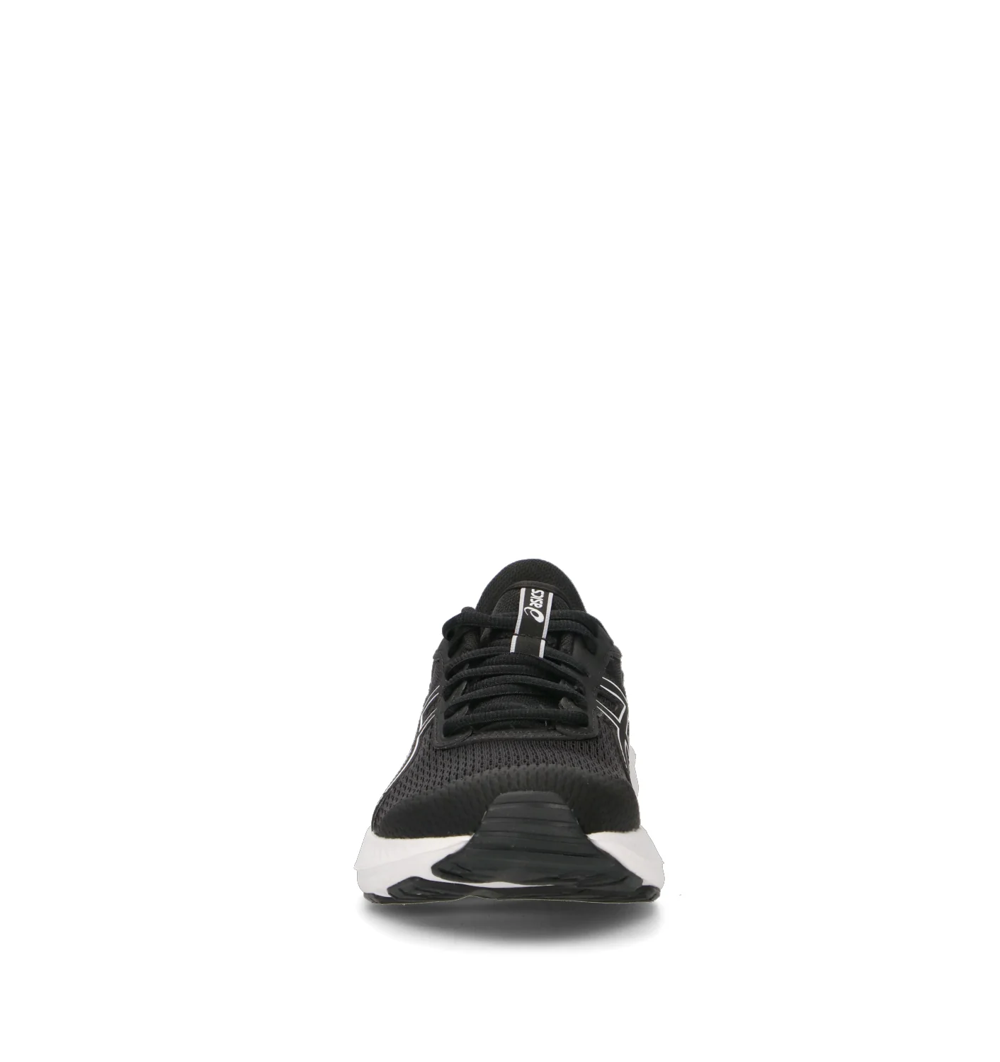 ASICS JOLT 5 Scarpa running donna - Image 3