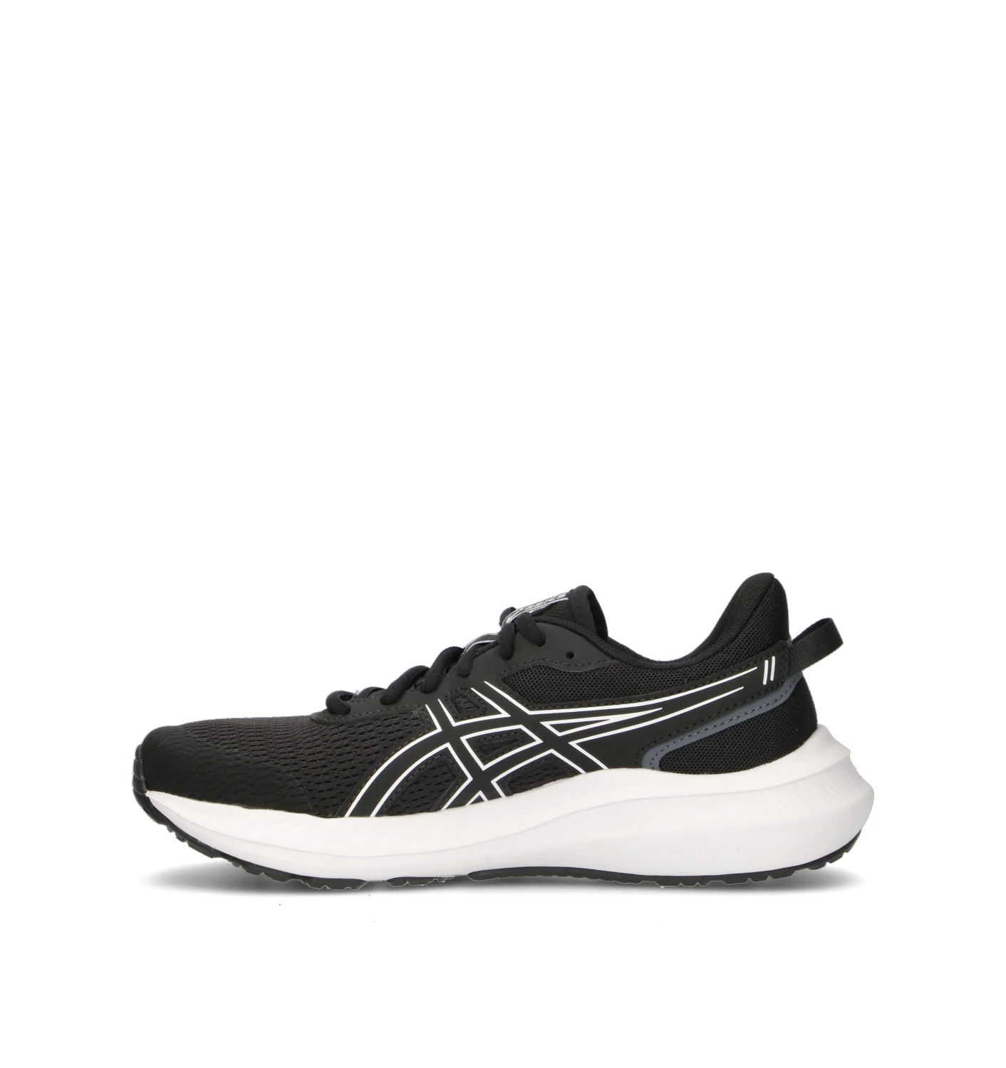 ASICS JOLT 5 Scarpa running donna - Image 4