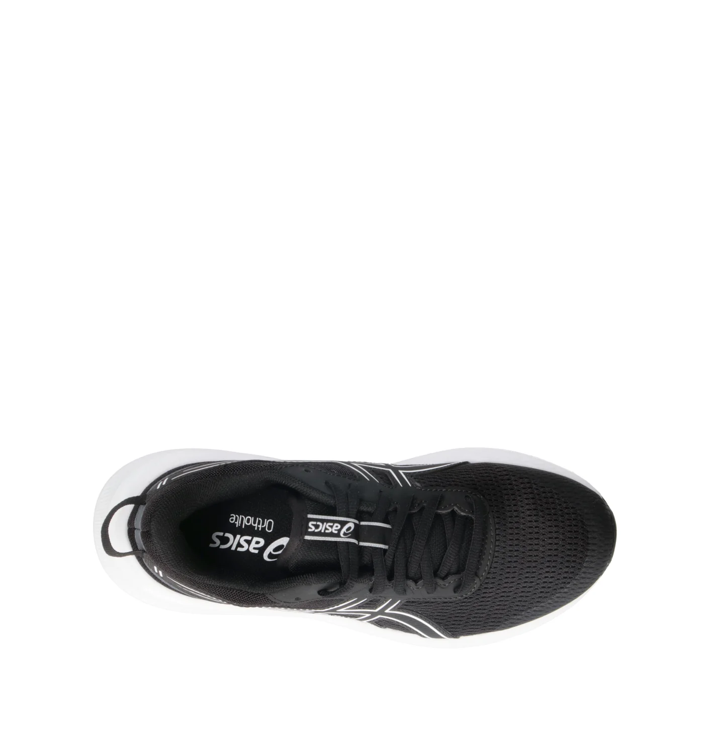 ASICS JOLT 5 Scarpa running donna - Image 5