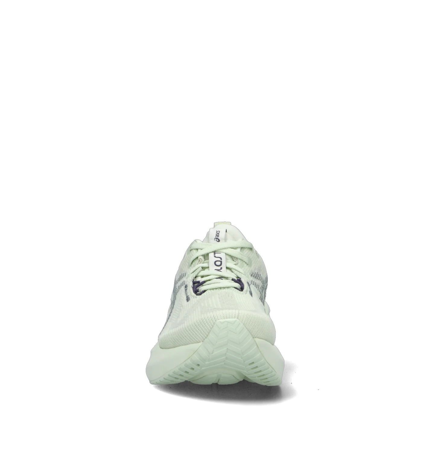 ASICS NOVABLAST 5 Scarpa running donna - Image 3