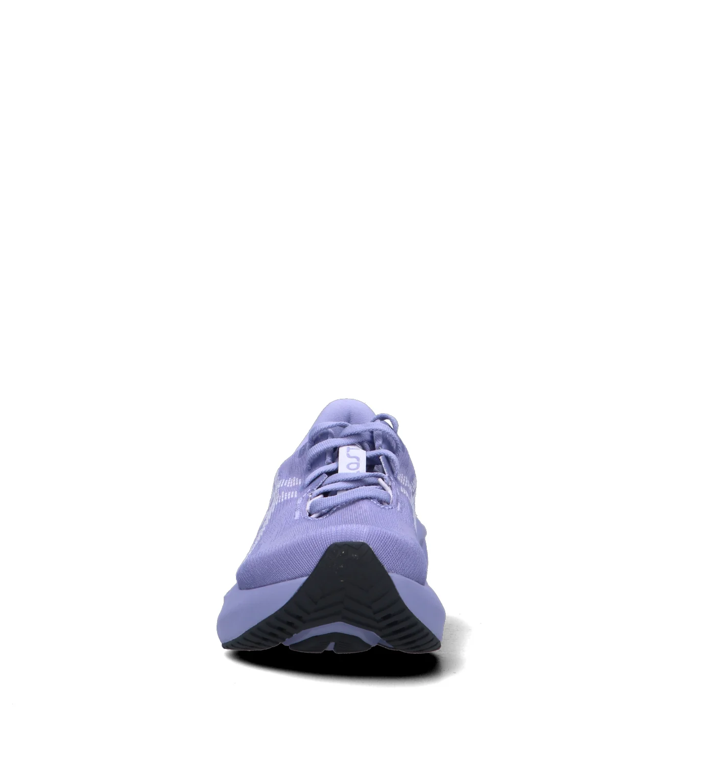 ASICS NOVABLAST 5 Scarpa running donna lilla - Image 3