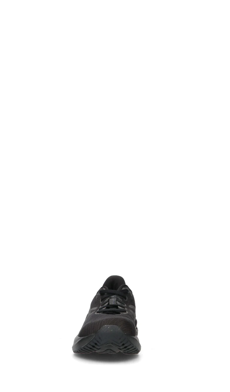 ASICS VERSABLAST 4 Scarpa running donna - Image 3