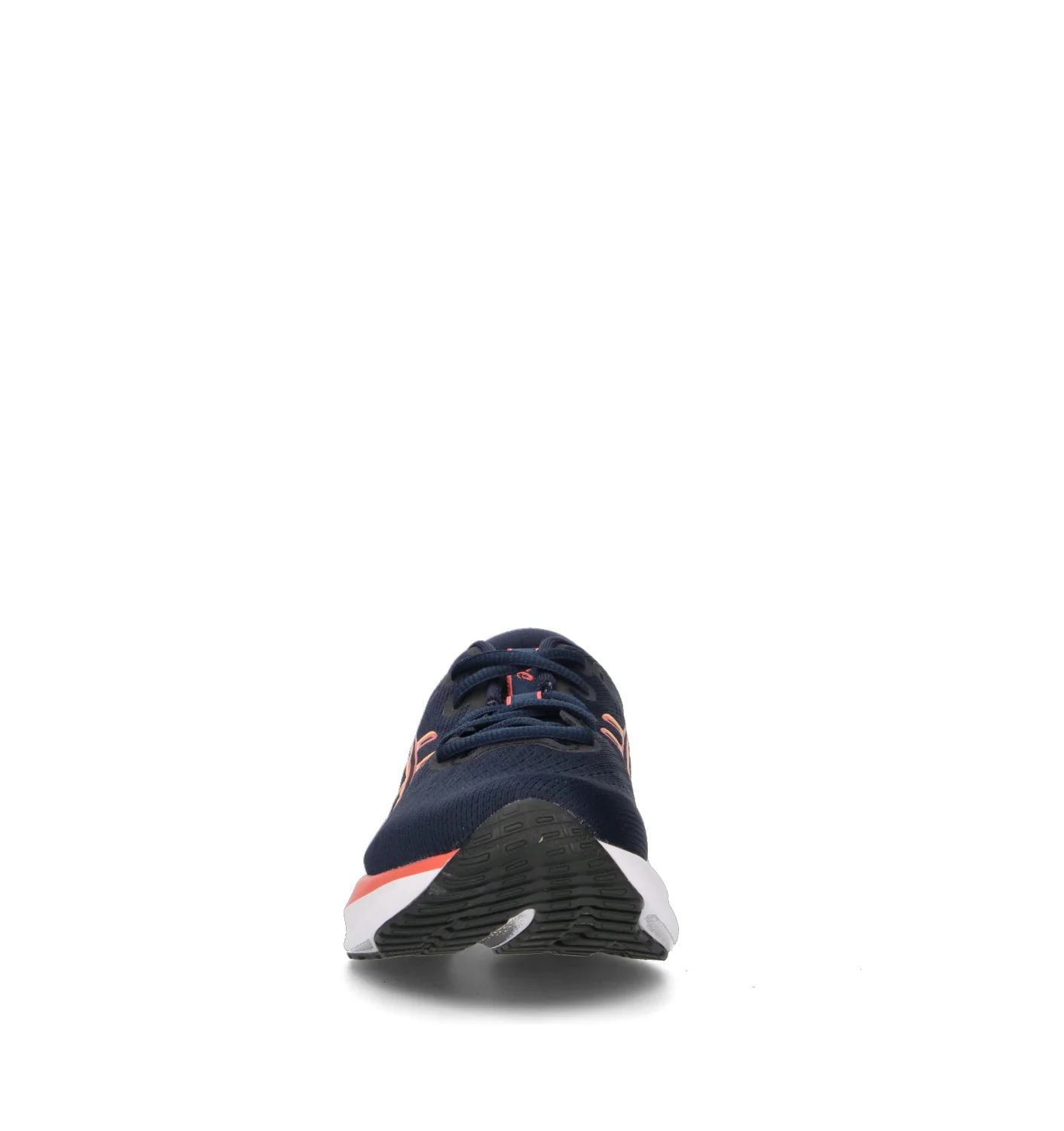ASICS GEL-EXCITE 11 Scarpa running donna - Image 3