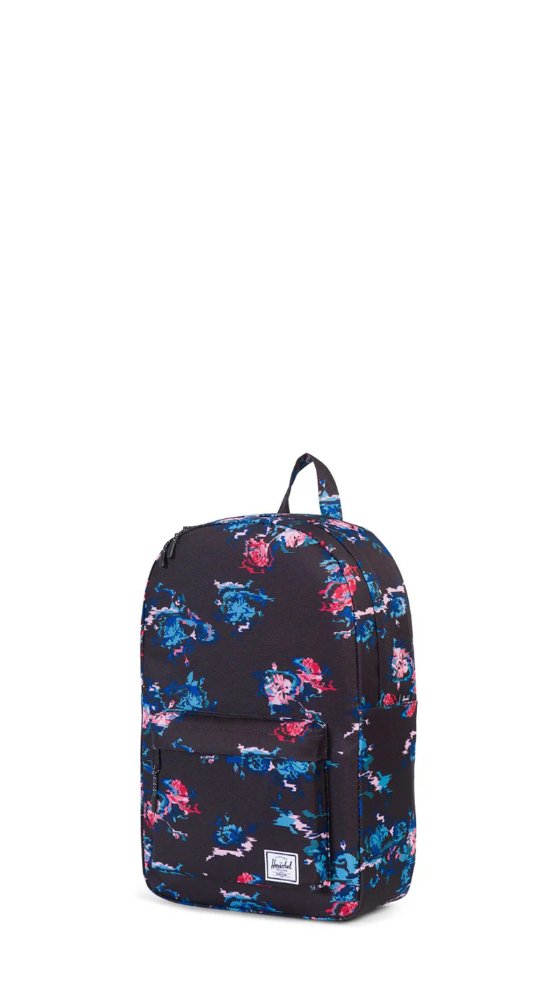HERSCHEL - Image 3