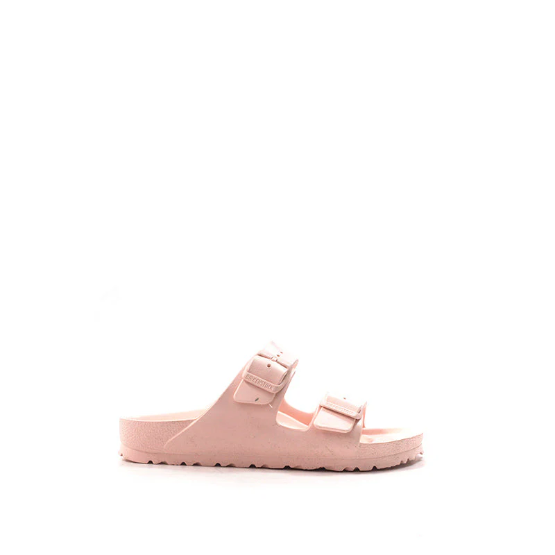 BIRKENSTOCK ARIZONA EVA Ciabatta donna rosa