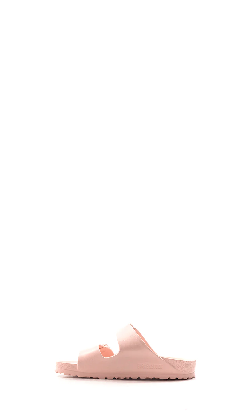 BIRKENSTOCK ARIZONA EVA Ciabatta donna rosa - Image 2