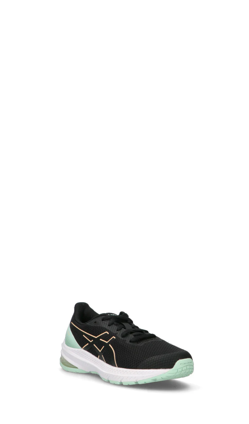 ASICS - GT-1000 12 GS - Image 2