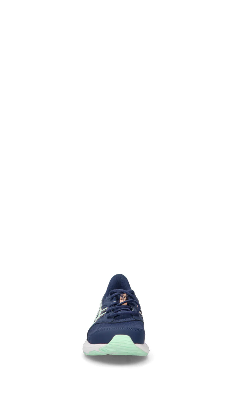ASICS JOLT 4 GS Sneaker running ragazzo - Image 3
