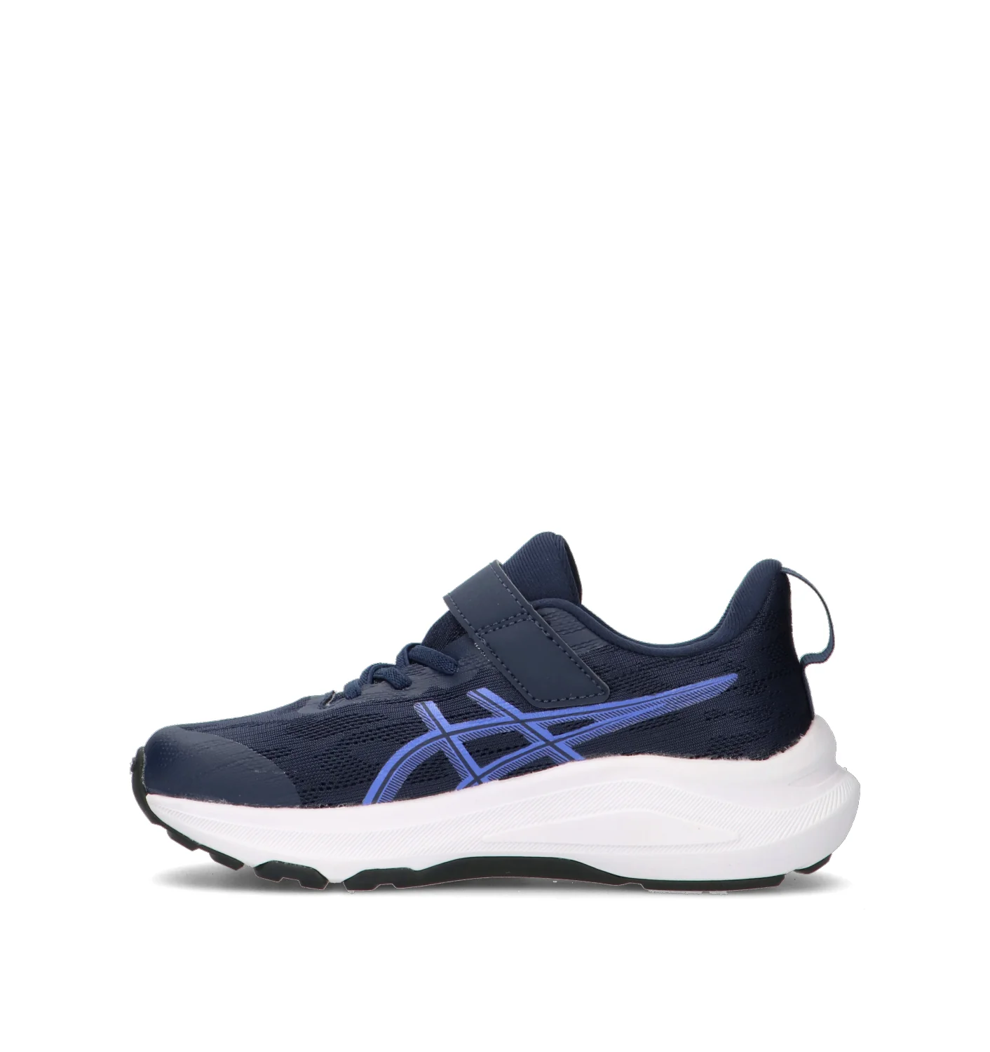 ASICS GEL-1000 14 PS Scarpa running bimbo blu - Image 4