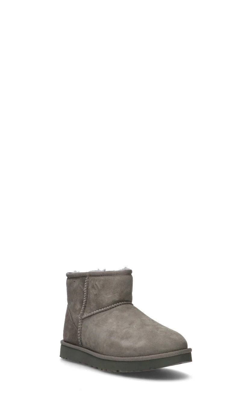 UGG Stivaletto pelo donna - Image 2