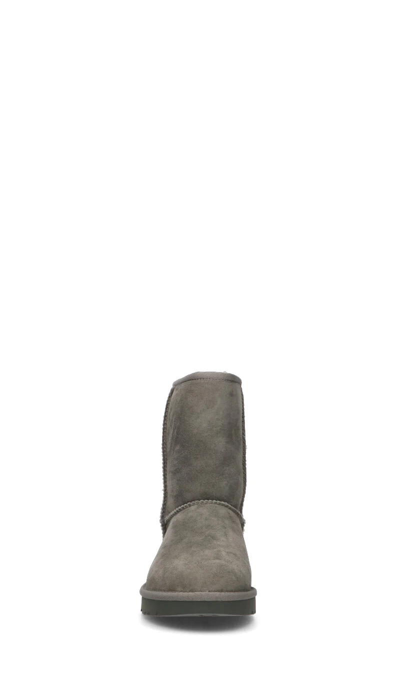 UGG Ugg donna grigio in suede - Image 3