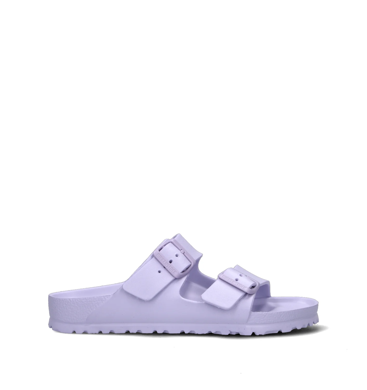 BIRKENSTOCK ARIZONA EVA Ciabatta donna lilla