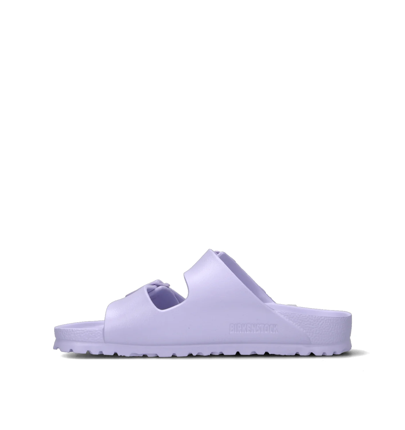 BIRKENSTOCK ARIZONA EVA Ciabatta donna lilla - Image 4