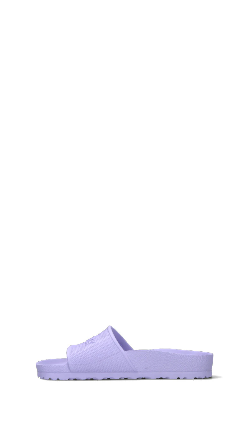 BIRKENSTOCK - BARBADOS EVA - Image 4