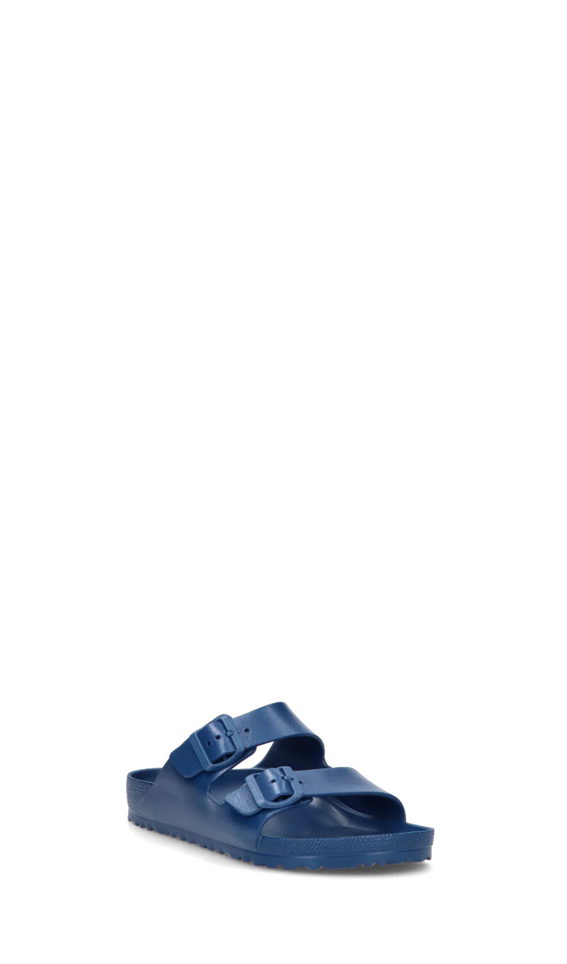 BIRKENSTOCK ARIZONA EVA Ciabatta uomo blu - Image 2