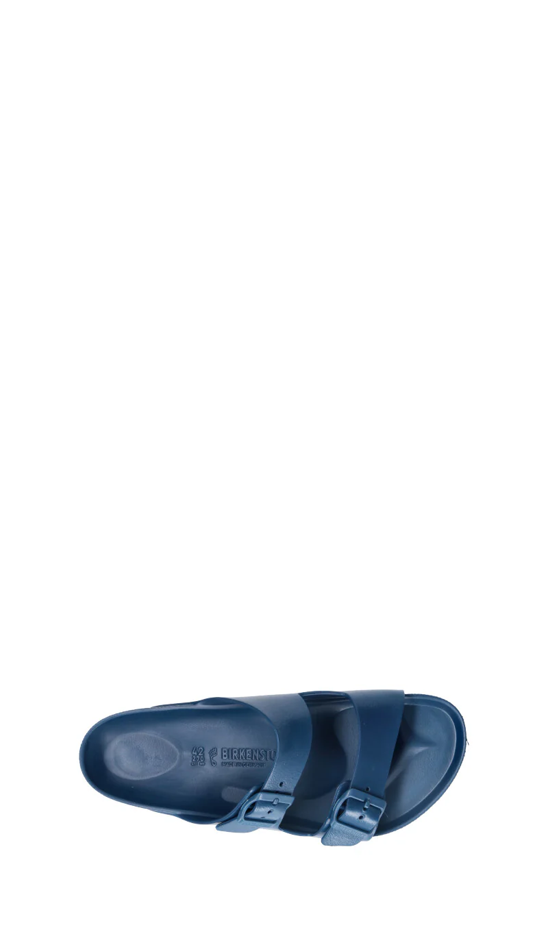 BIRKENSTOCK ARIZONA EVA Ciabatta uomo blu - Image 5