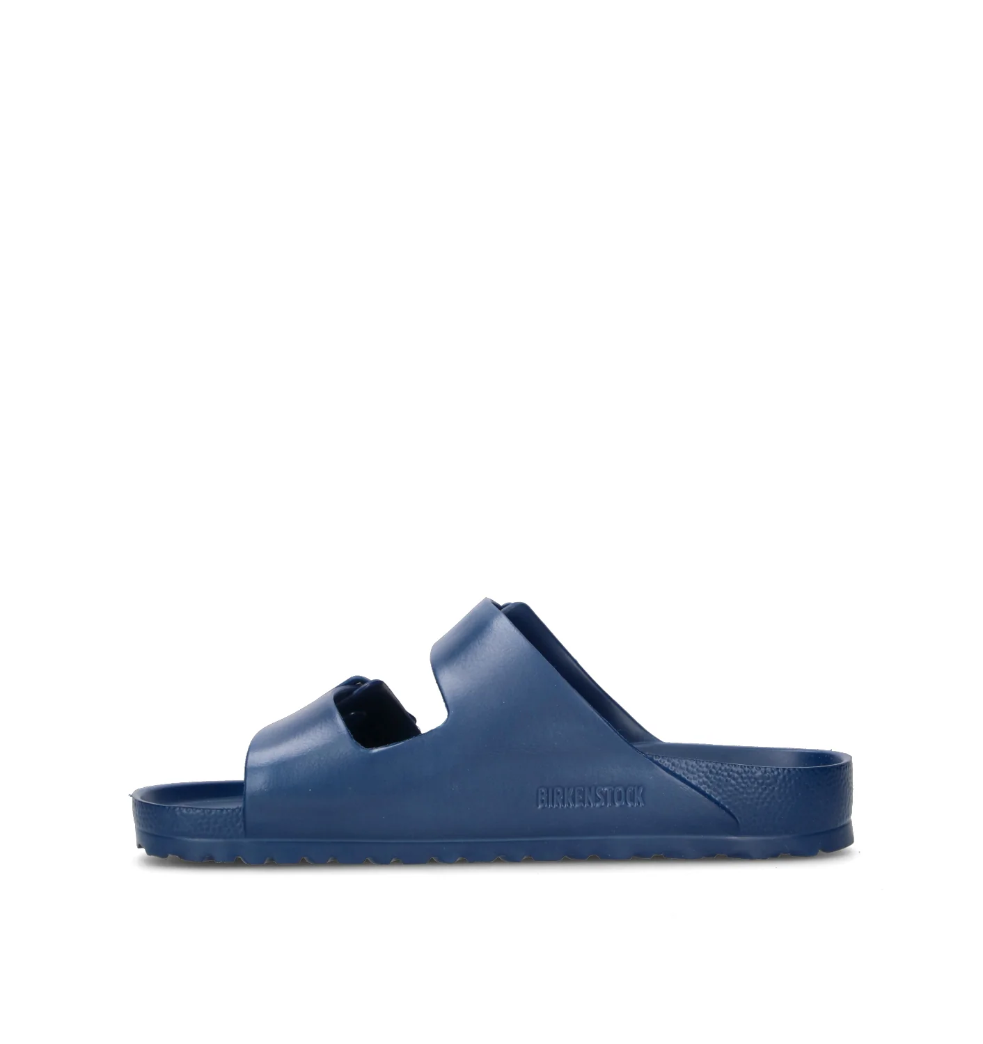BIRKENSTOCK ARIZONA EVA Ciabatta uomo blu - Image 4
