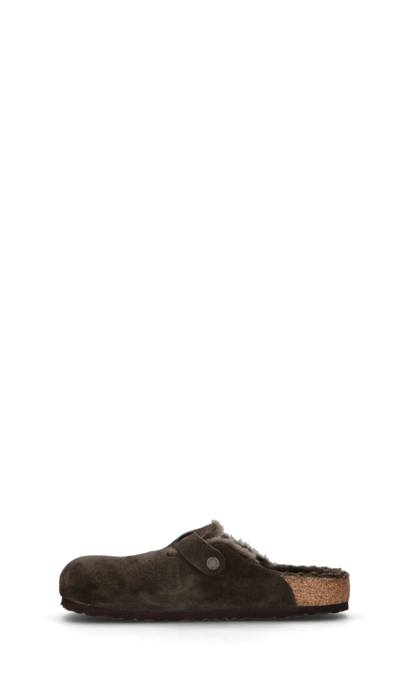 BIRKENSTOCK Ciabatta uomo - Image 4