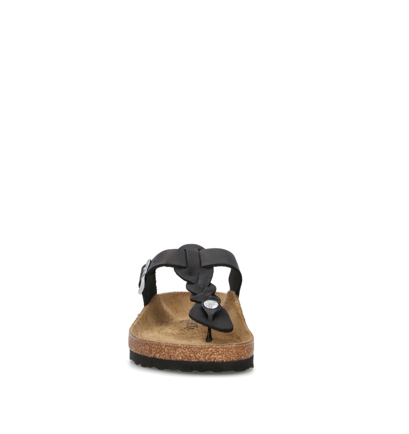 BIRKENSTOCK GIZEH BRAIDED Infradito donna - Image 3