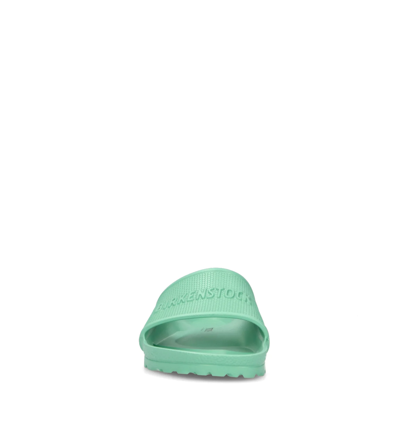 BIRKENSTOCK - Image 3