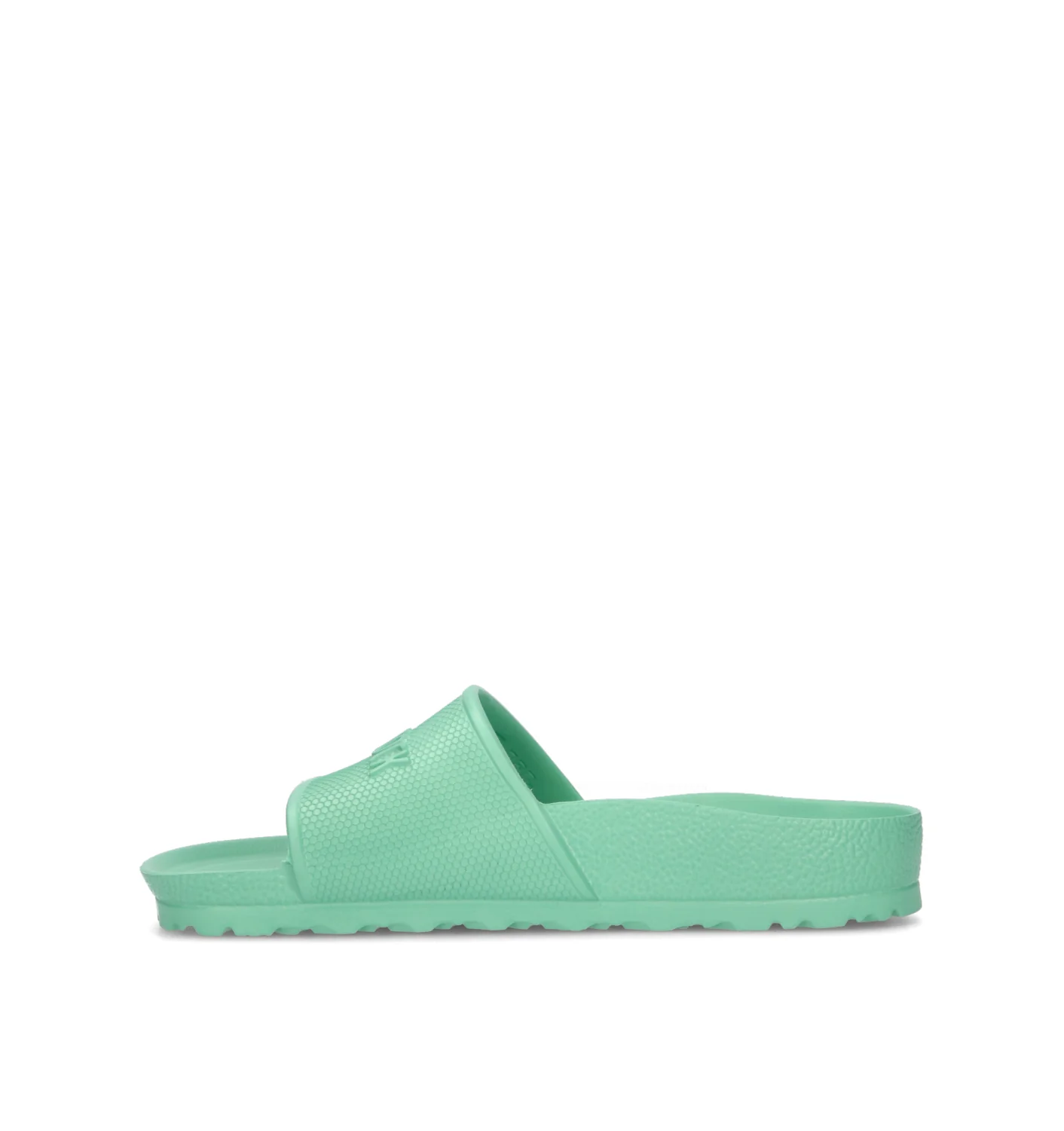 BIRKENSTOCK - Image 4