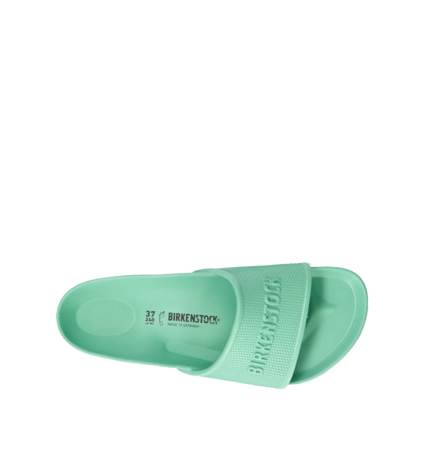 BIRKENSTOCK - Image 5