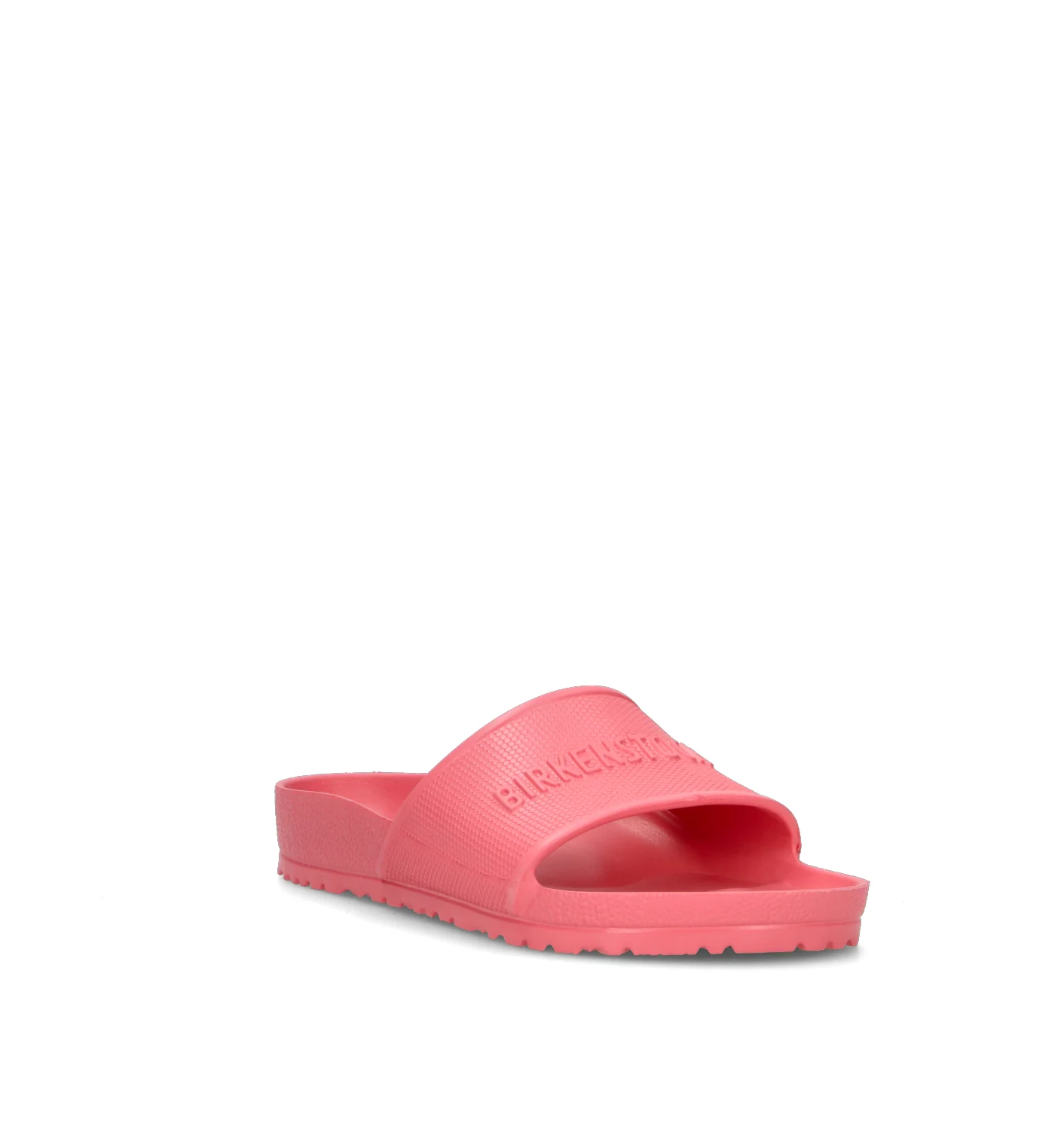 BIRKENSTOCK BARBADOS EVA Ciabatta uomo - Image 2