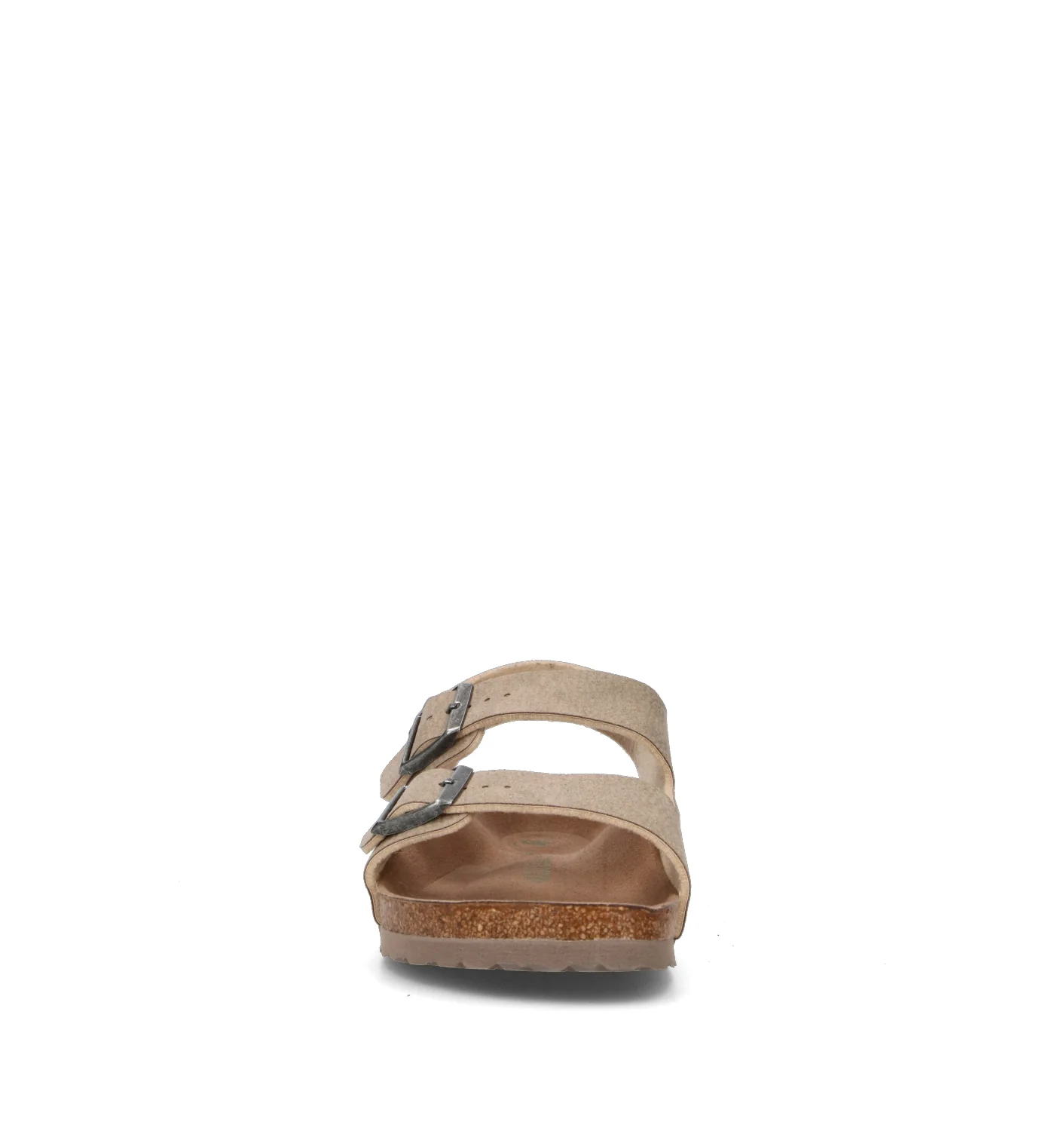 BIRKENSTOCK MILANO BS Sandalo uomo - Image 3