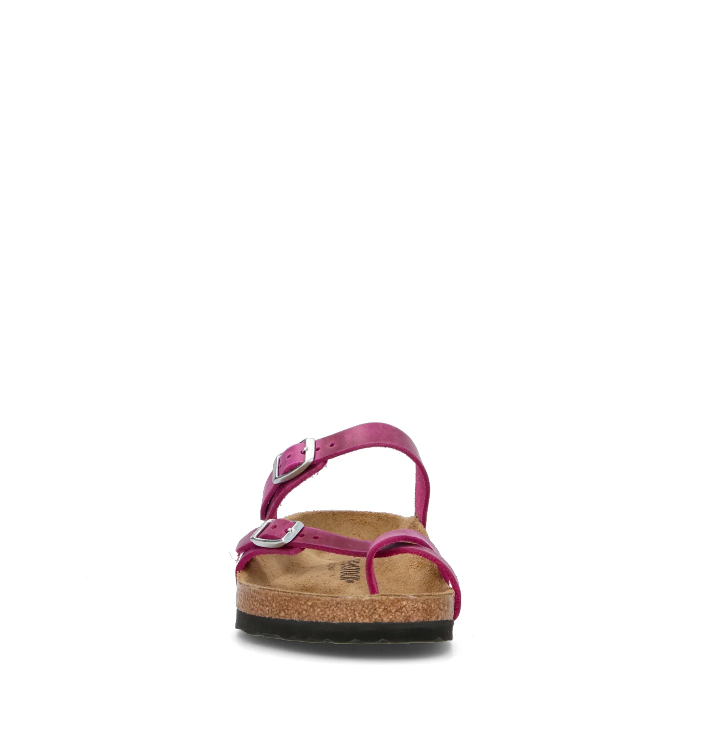 BIRKENSTOCK MAYARI Infradito donna - Image 3