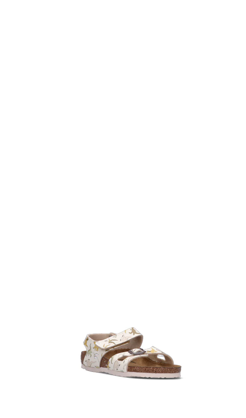 BIRKENSTOCK Sandalo bimba rosa - Image 7