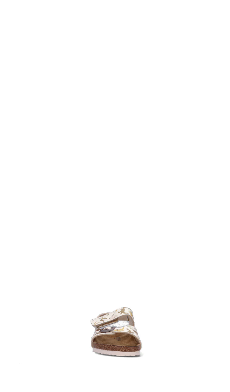 BIRKENSTOCK Sandalo bimba rosa - Image 8