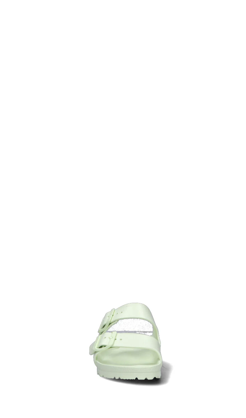 BIRKENSTOCK ARIZONA EVA Ciabatta donna gialla - Image 3