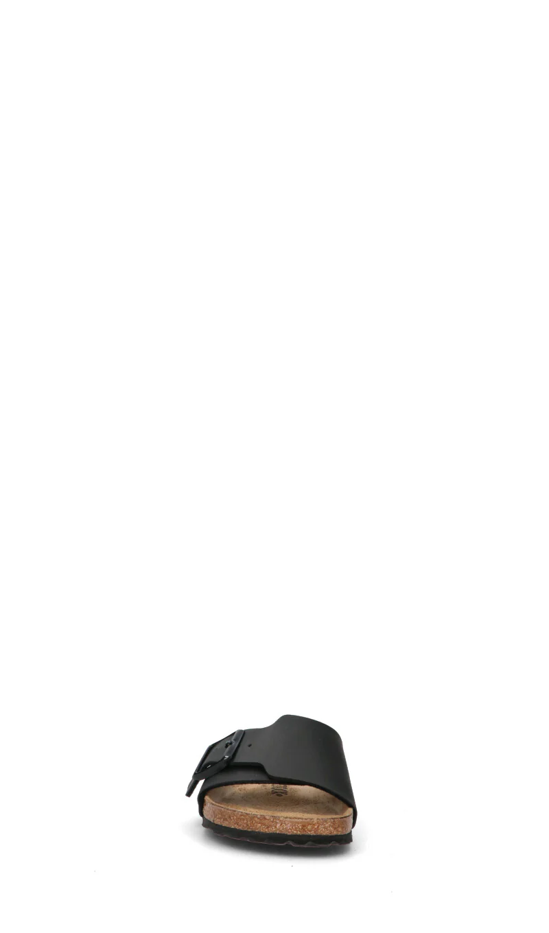 BIRKENSTOCK CATALINA BS Ciabatta donna nera - Image 3
