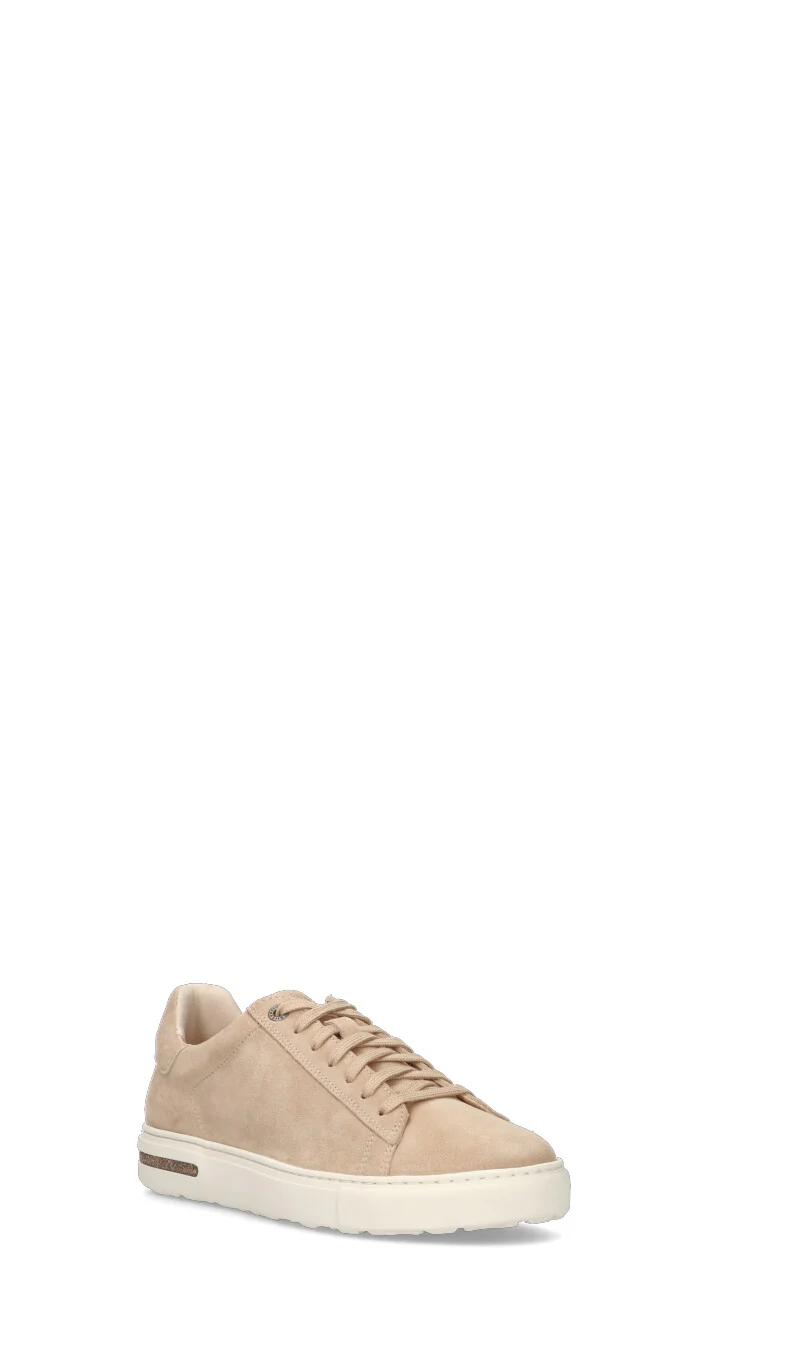 BIRKENSTOCK UTTI BEND LOS Sneaker donna - Image 2