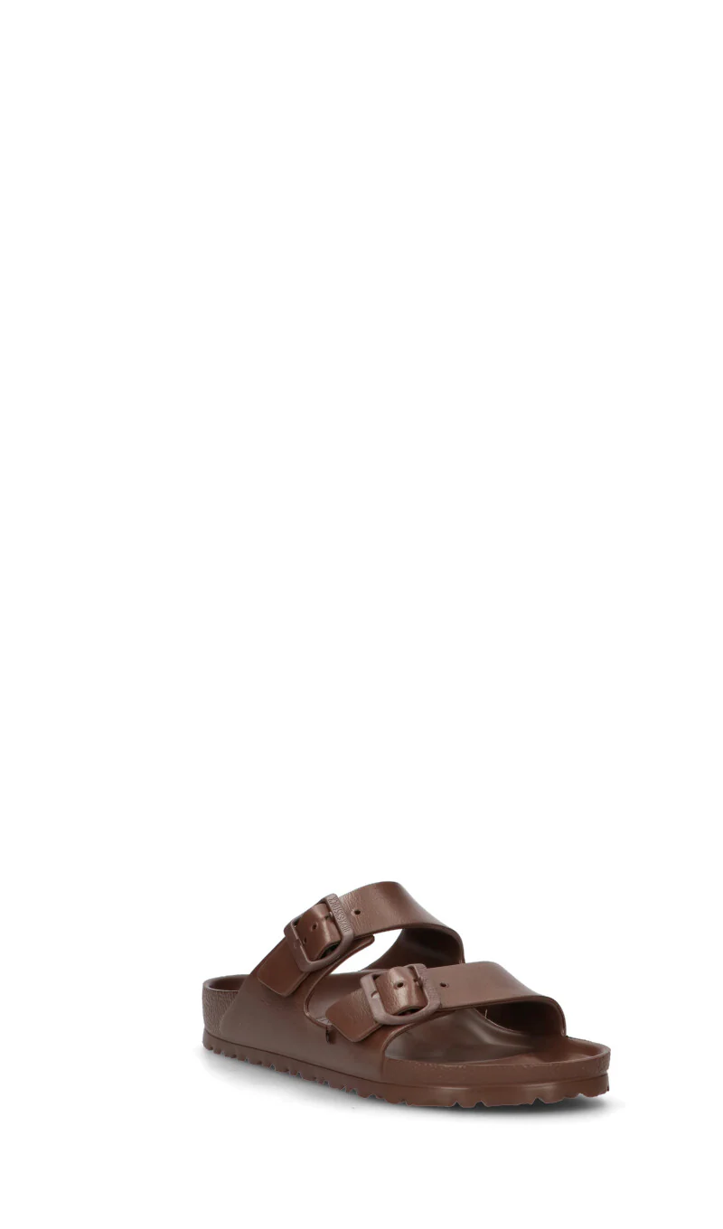BIRKENSTOCK ARIZONA EVA Ciabatta uomo marrone - Image 2