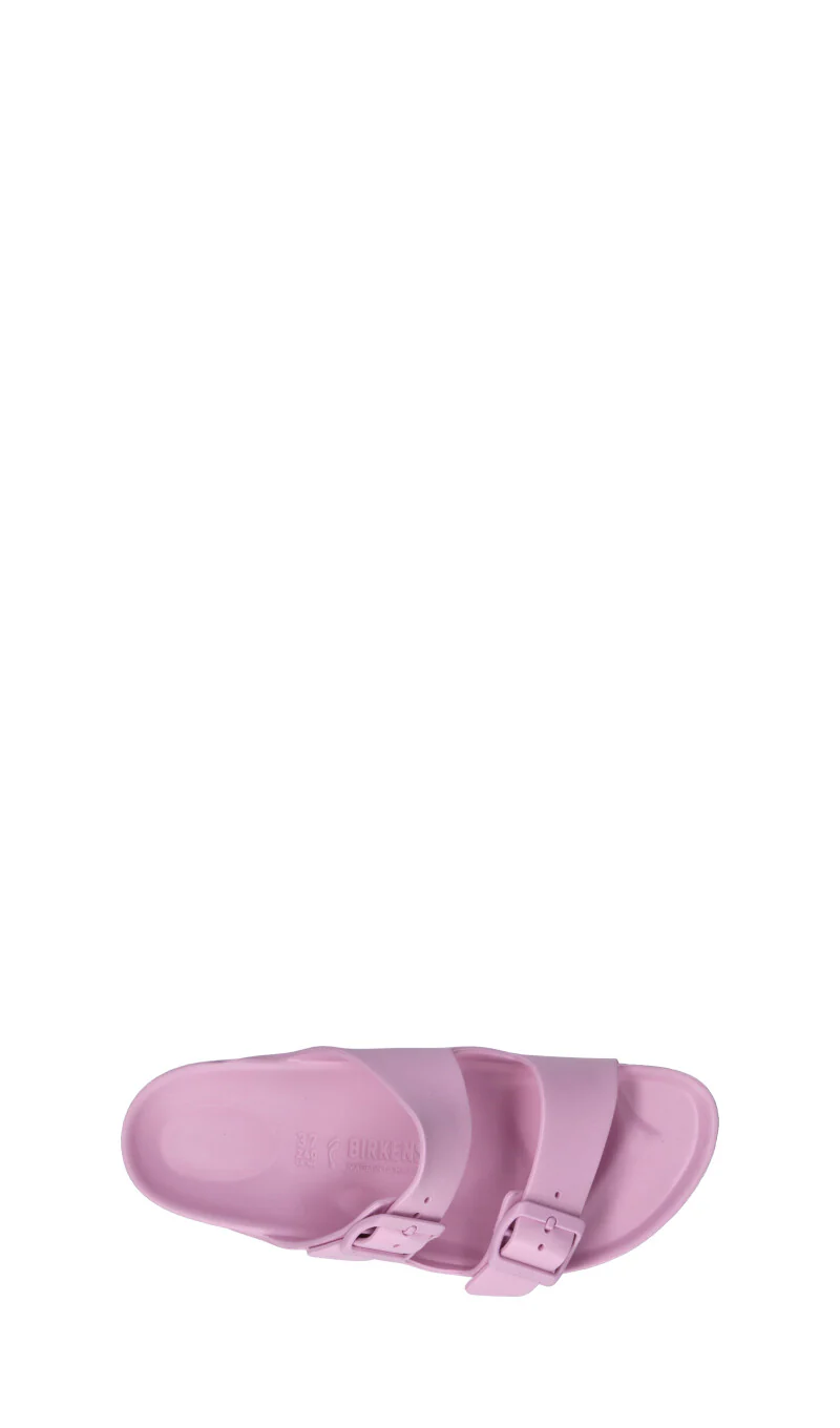 BIRKENSTOCK ARIZONA EVA Ciabatta donna rosa - Image 5