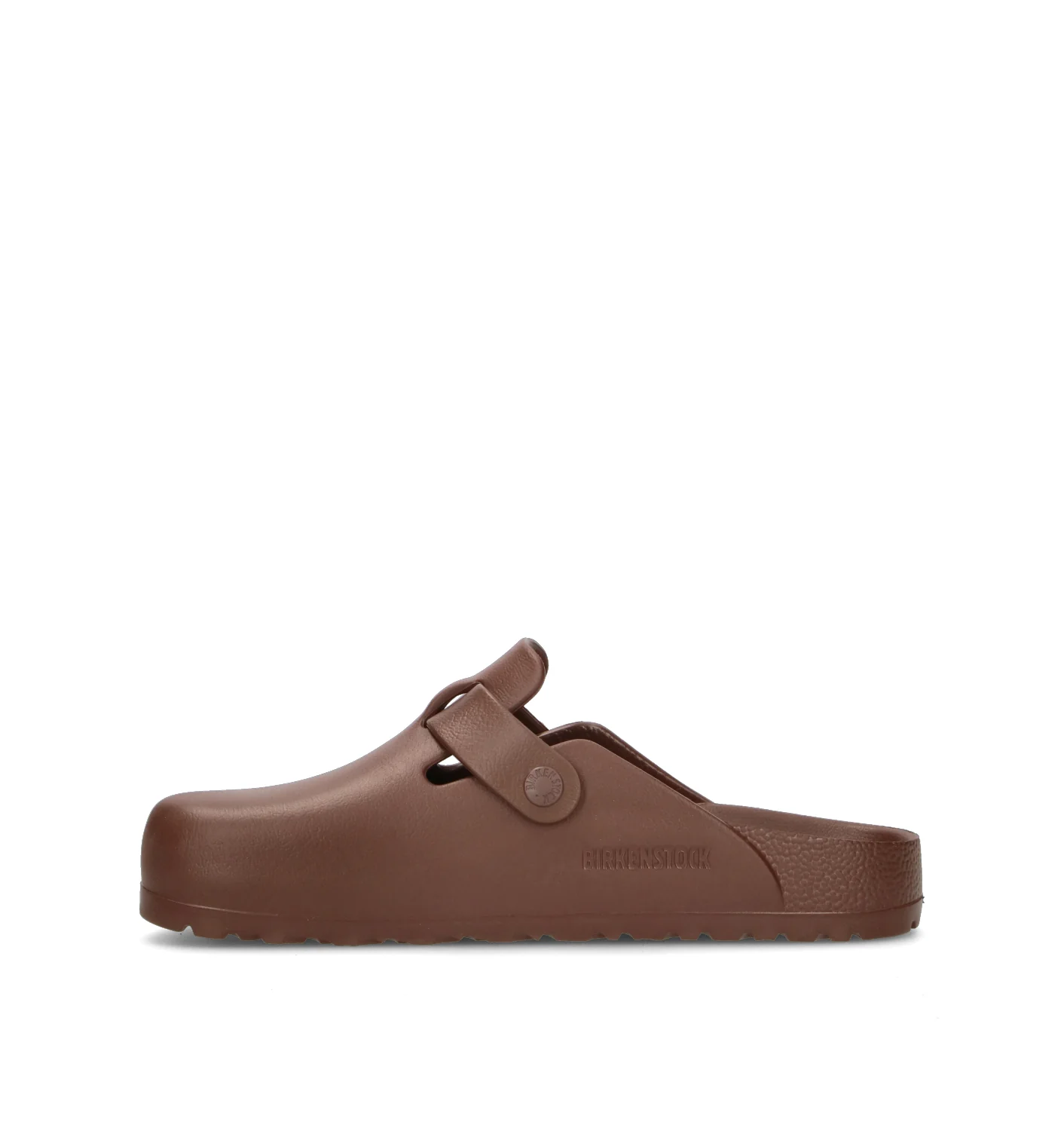 BIRKENSTOCK BOSTON EVA - Image 4