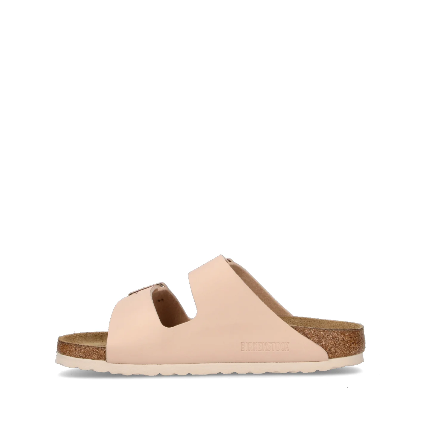 BIRKENSTOCK ARIZONA BS Ciabatta donna - Image 4
