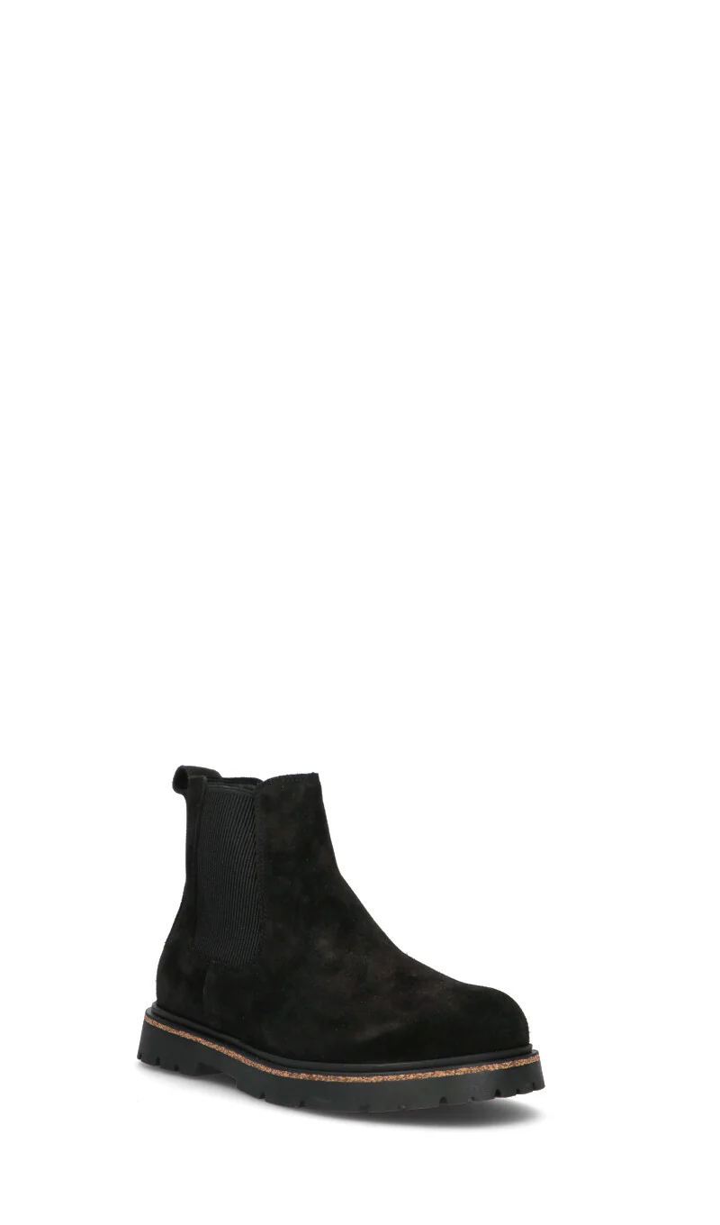 BIRKENSTOCK - Image 2