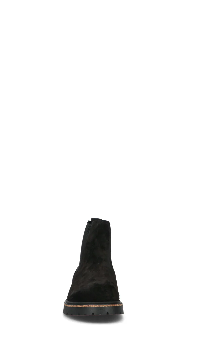 BIRKENSTOCK - Image 3