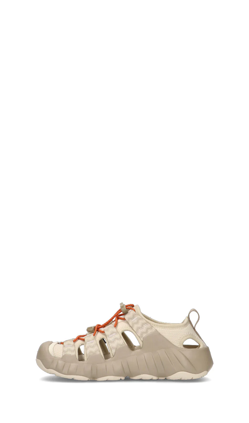 KEEN Sandalo donna beige - Image 4
