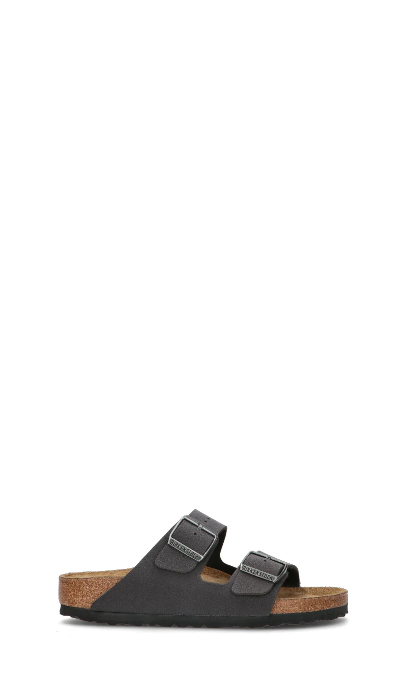 BIRKENSTOCK ARIZONA BS Ciabatta donna grigia - Image 6