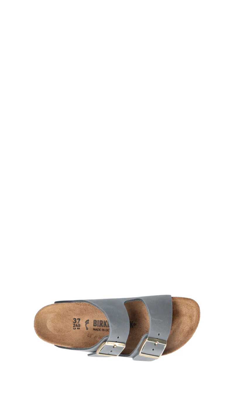 BIRKENSTOCK ARIZONA BS Ciabatta donna - Image 5