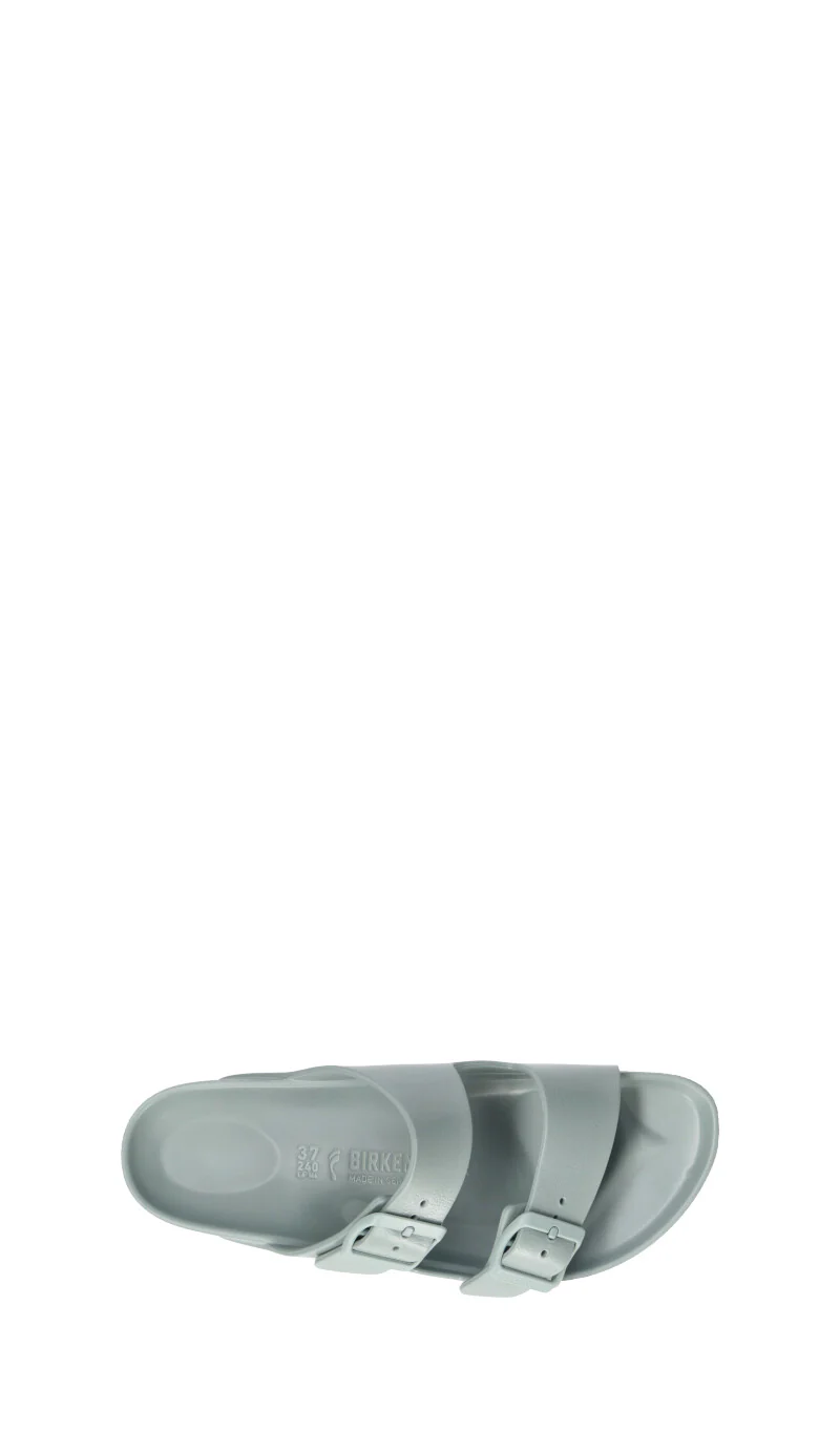 BIRKENSTOCK ARIZONA EVA Ciabatta donna azzurra - Image 5