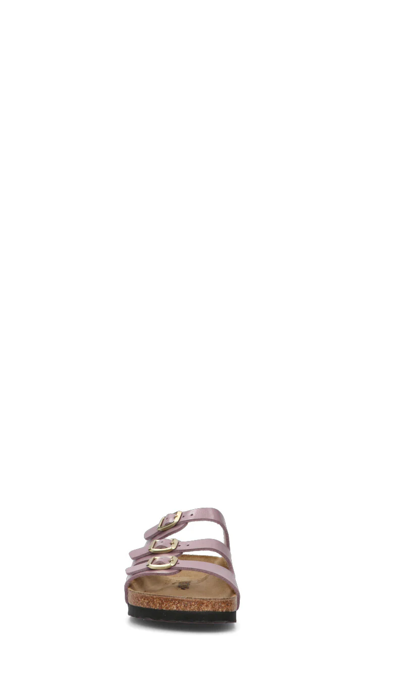 BIRKENSTOCK FLORIDA BS Ciabatta donna - Image 3