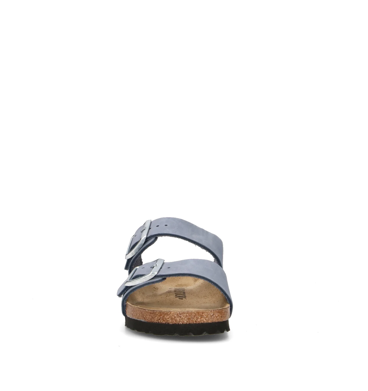 BIRKENSTOCK ARIZONA BS Ciabatta donna - Image 3