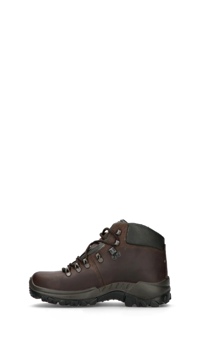 GRISPORT - Image 4