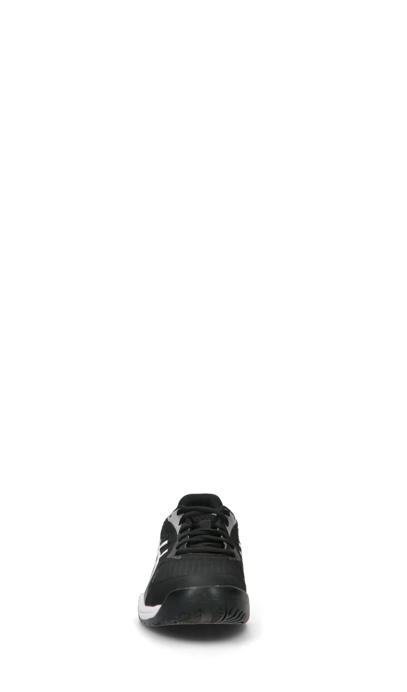 ASICS COURT SLIDE 3 - Pallavolo uomo - Image 3