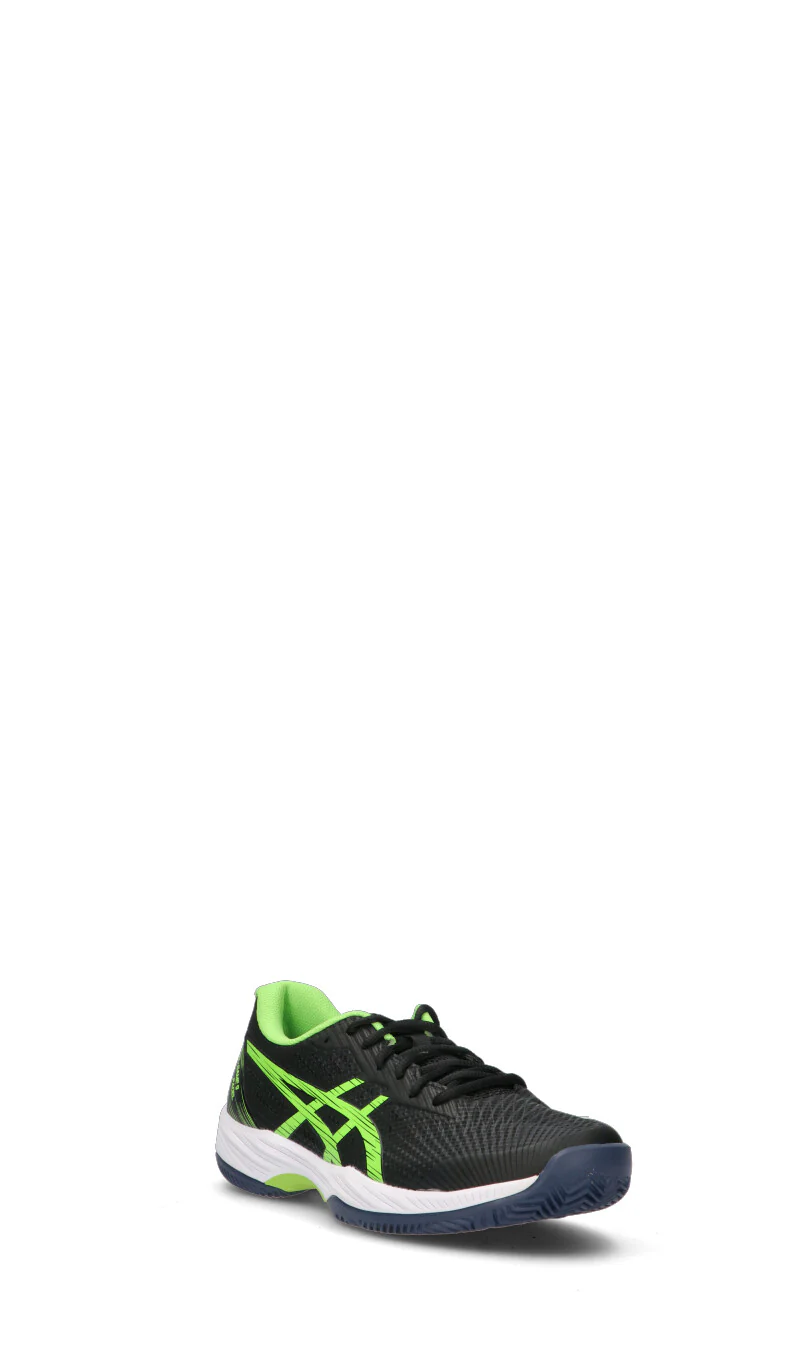 ASICS GEL-GAME 9 - Padel uomo - Image 2