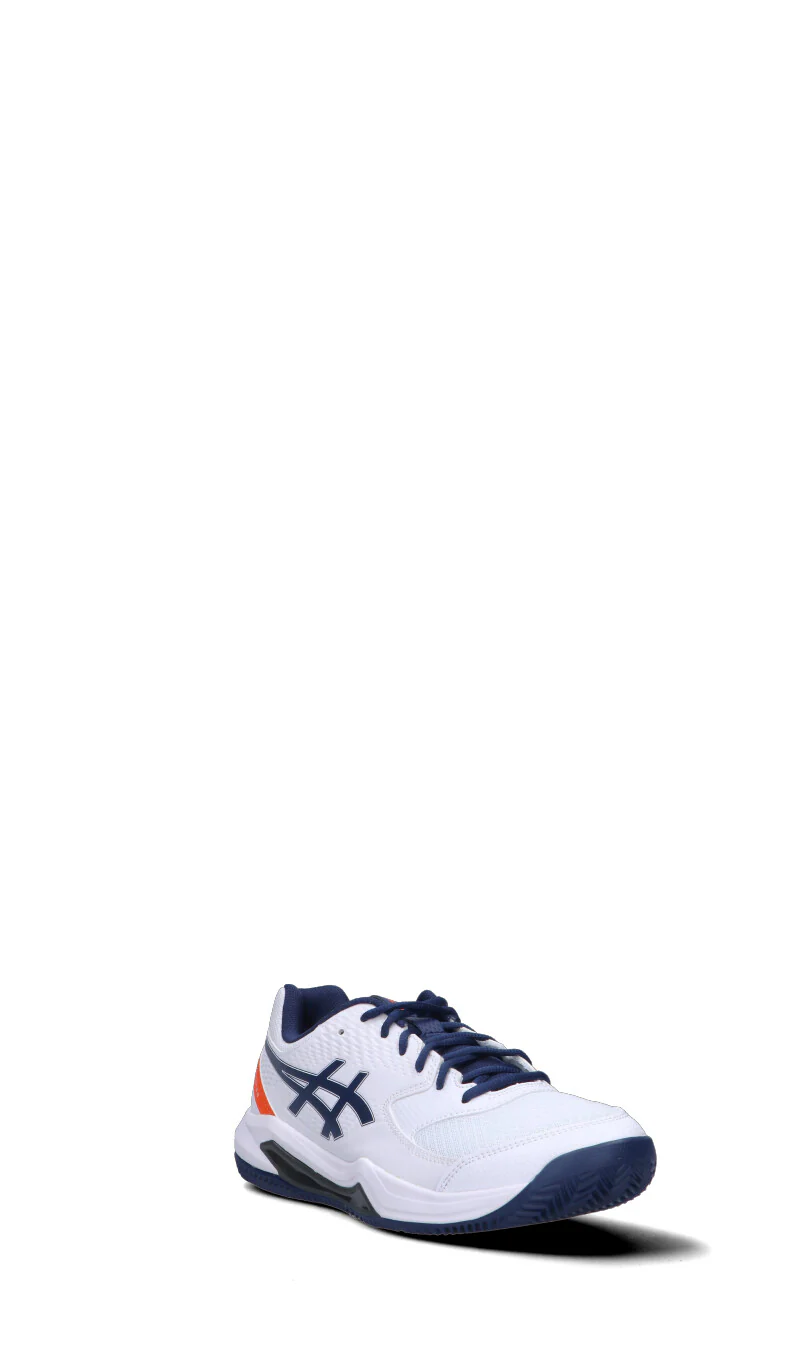ASICS - GEL DEDICATE 8 CLAY - Tennis uomo - Image 2